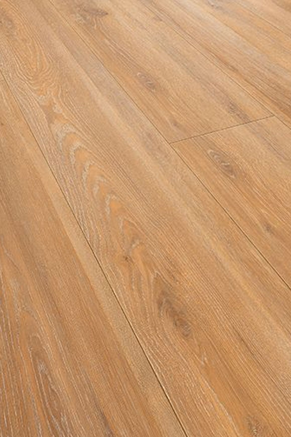 KronoSwiss Flooring - Grand Collection Evolution