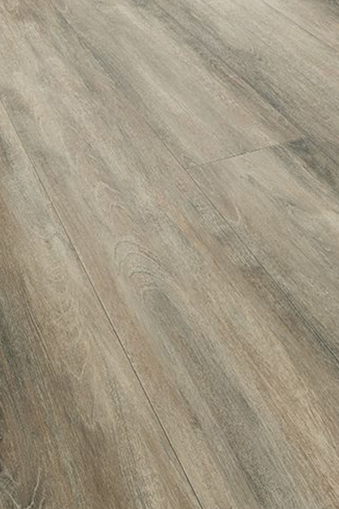 KronoSwiss Flooring - Grand Collection Evolution