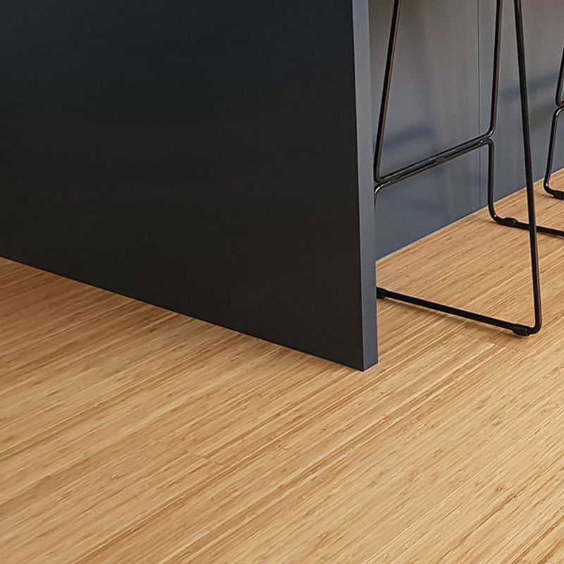 Bamboo Elite Flooring