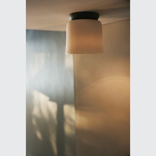 Dawn - Ceiling Light