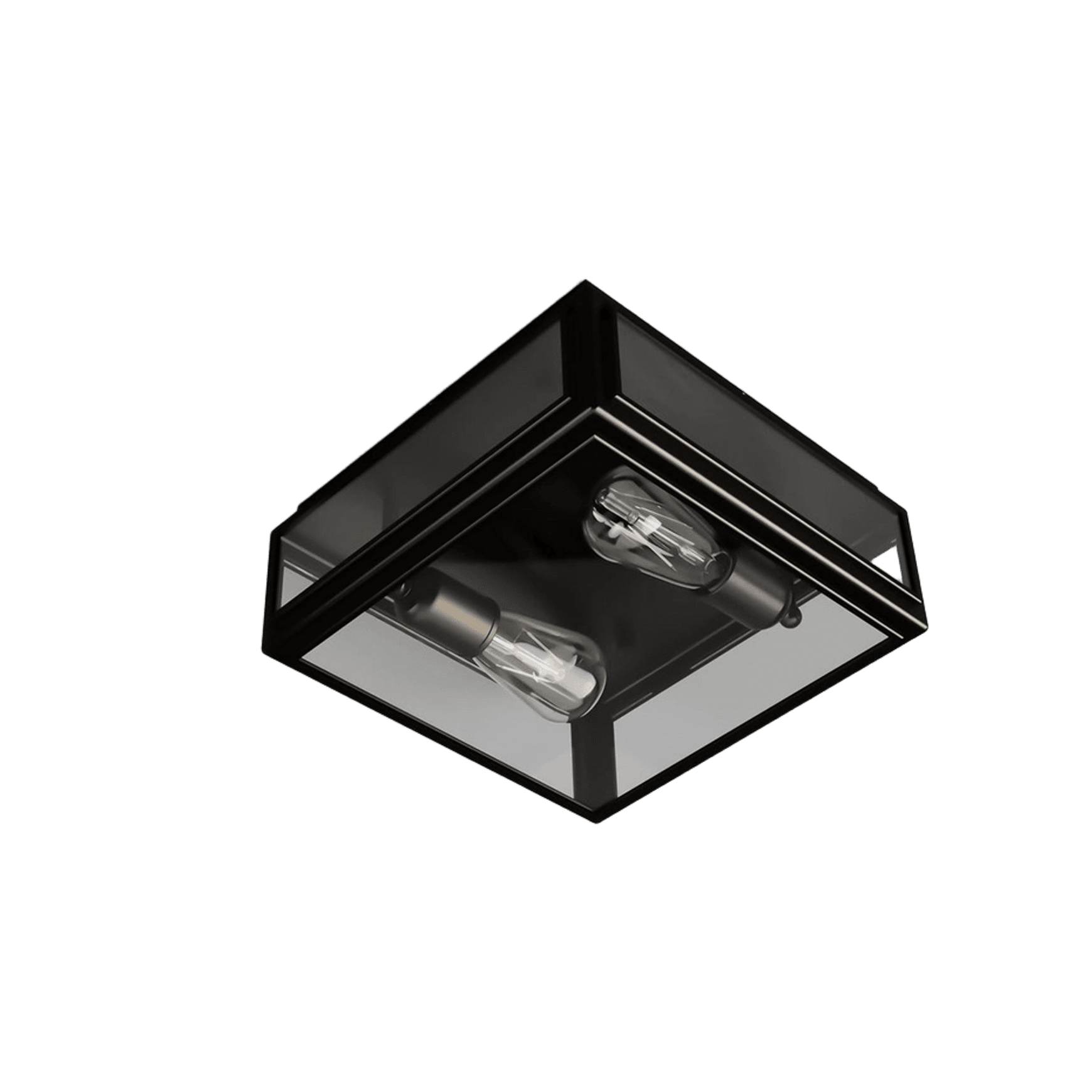 Lille Ceiling Light