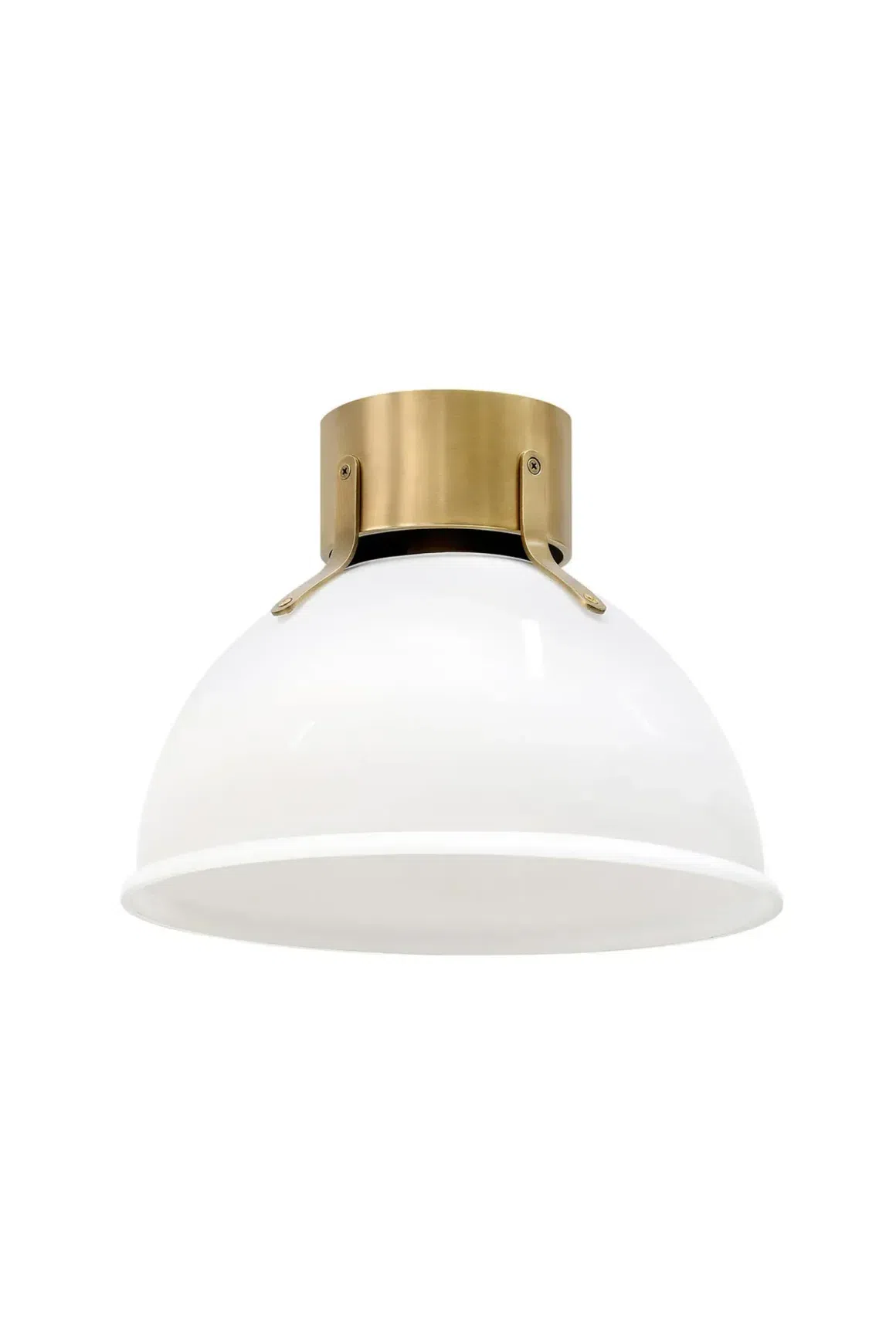 Hinkley Lighting Argo Small Flush Mount