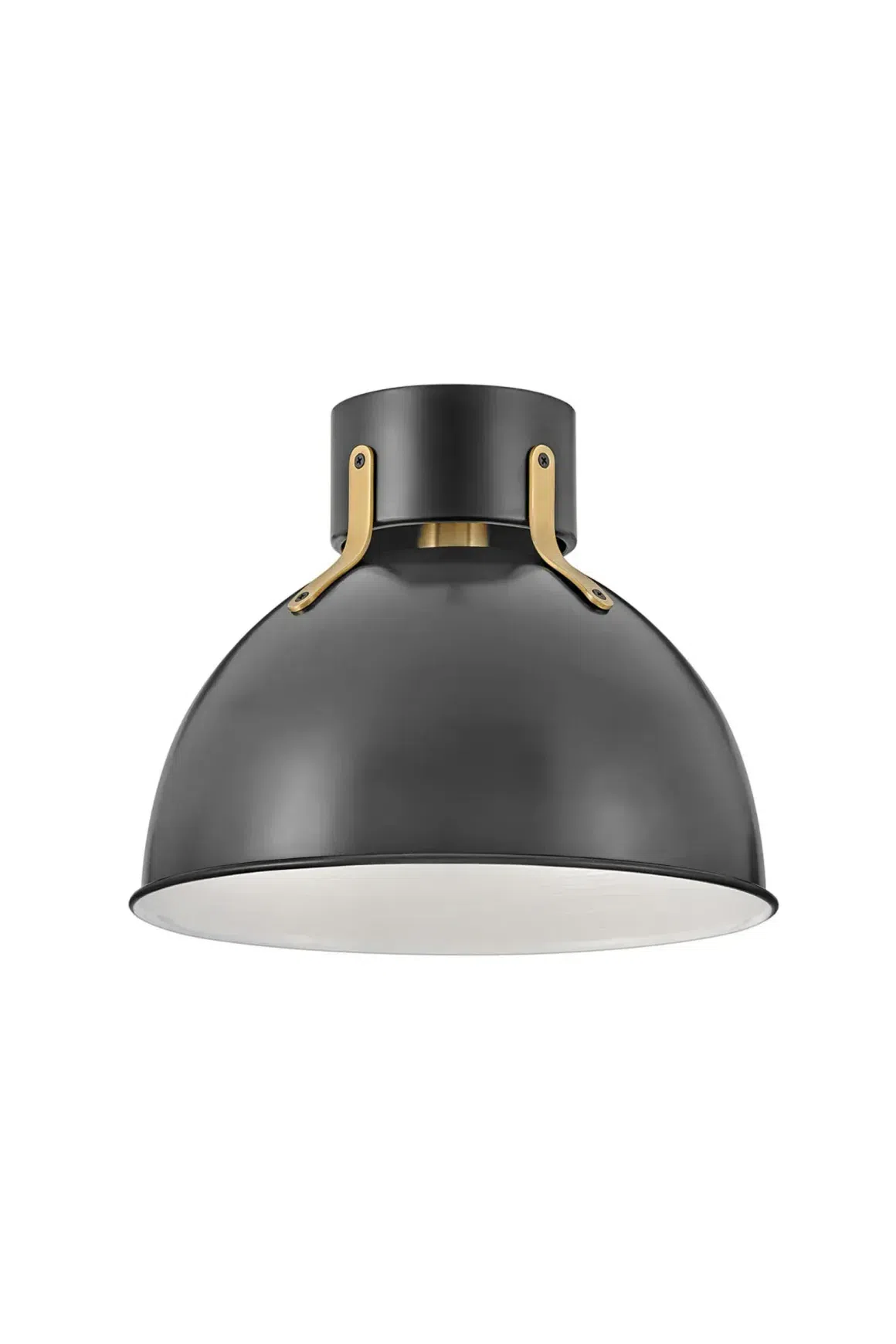 Hinkley Lighting Argo Small Flush Mount