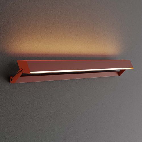 Indoor, Metal System, Intergrate Wall/Ceiling