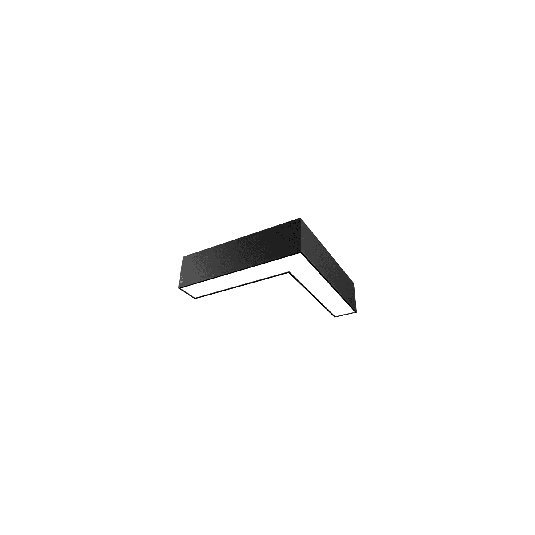 EVO Linear Series