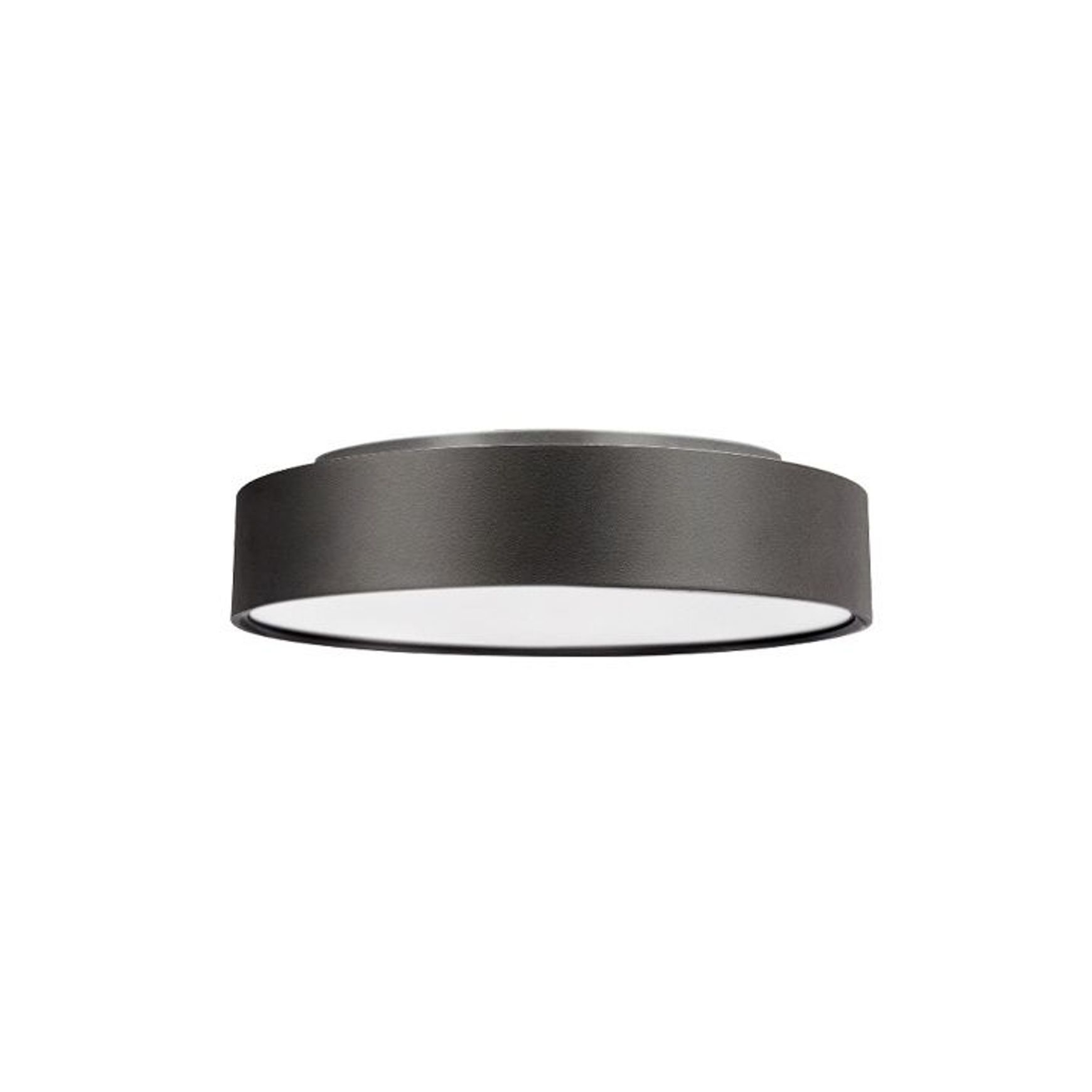 Modudisc 320mm Light