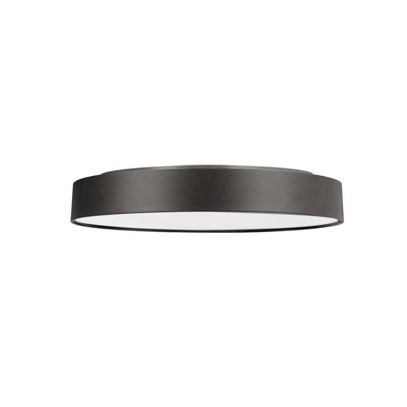 Modudisc 450mm Light