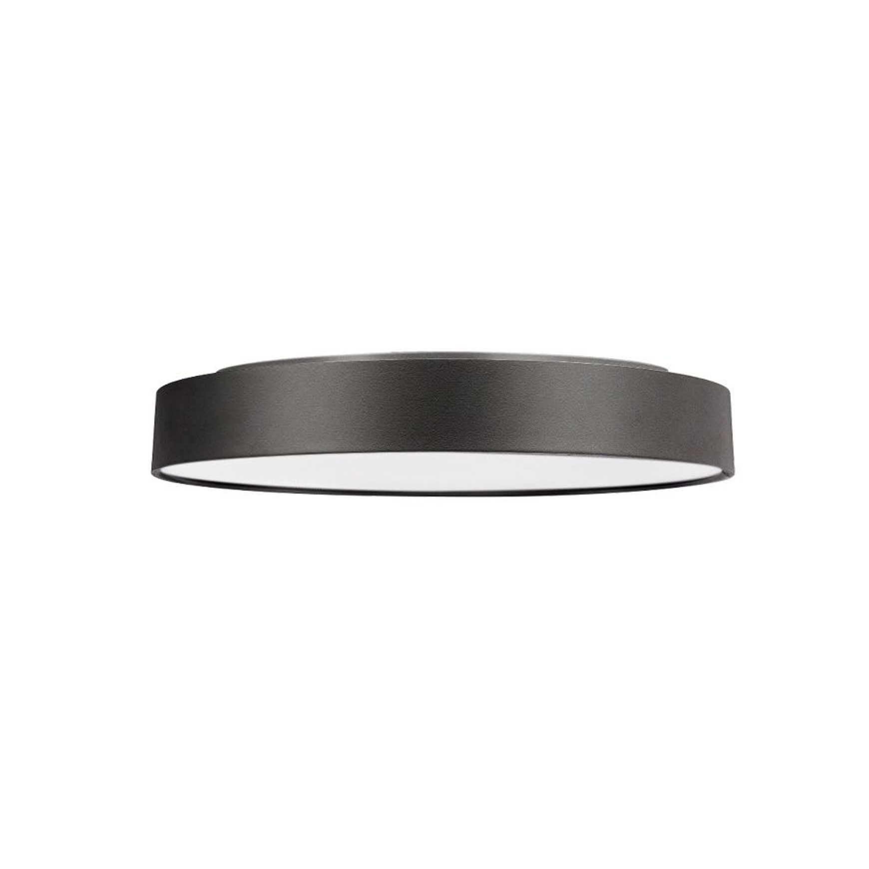 Modudisc 450mm Light