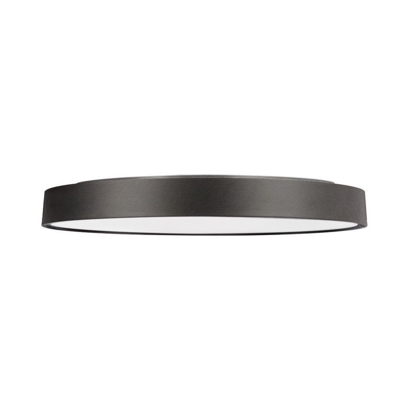 Modudisc 600mm Light