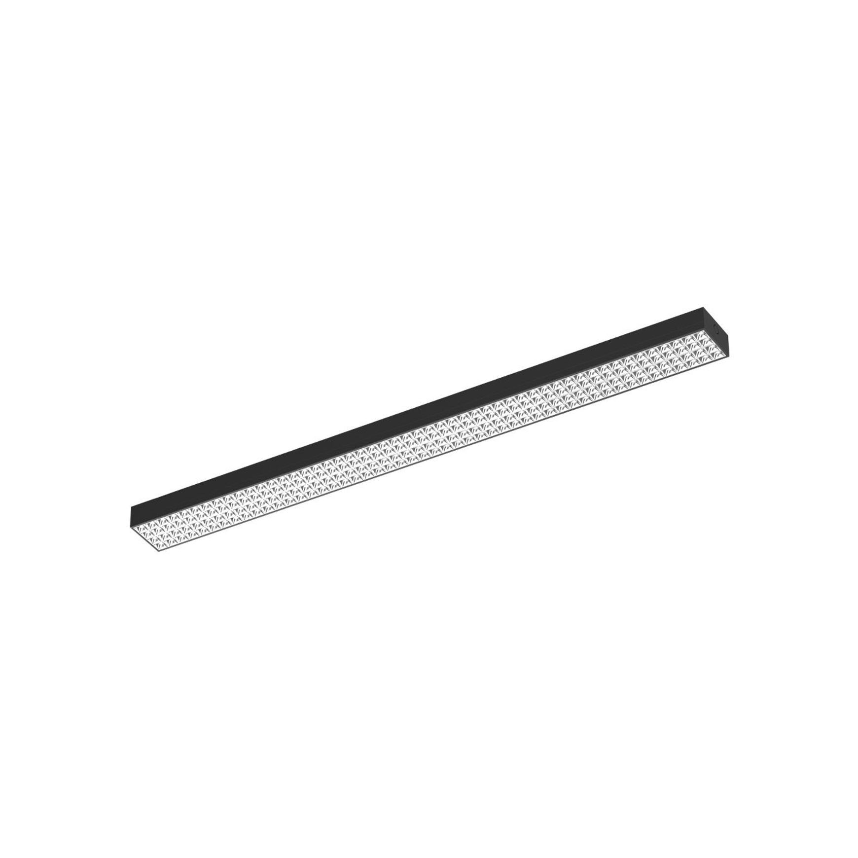 5ft LED Joinable Multi-Function Batten