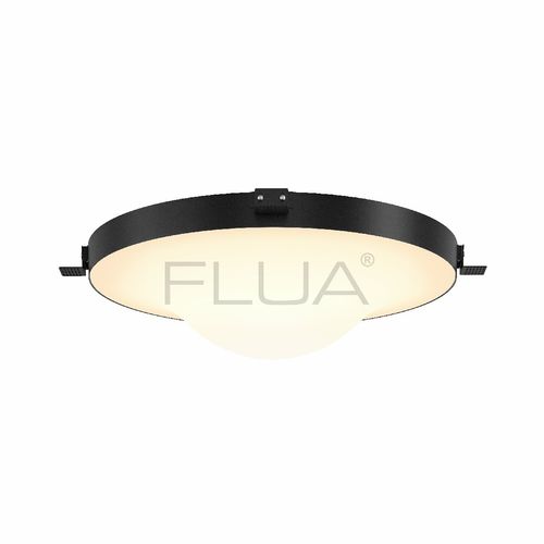 BUBBLES M V1.0 | Ceiling Light