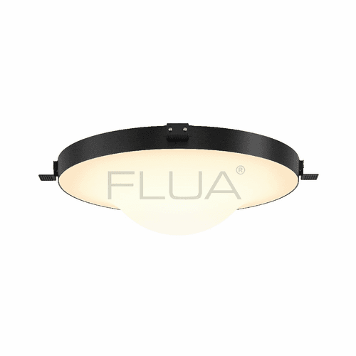 BUBBLES M V1.0 | Ceiling Light
