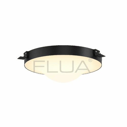 BUBBLES S V1.0 | Ceiling Light