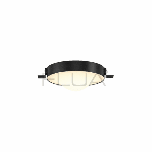 BUBBLES SS V1.0 | Ceiling Light
