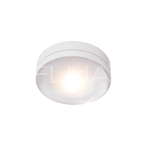 CALVIN L V1.0 | Ceiling Light