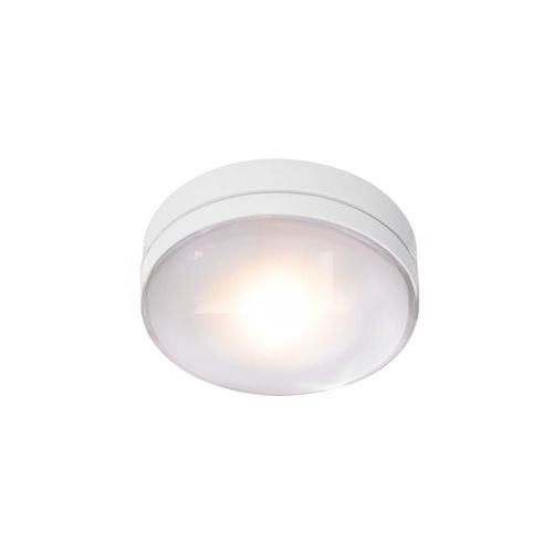 CALVIN L V1.0 | Ceiling Light