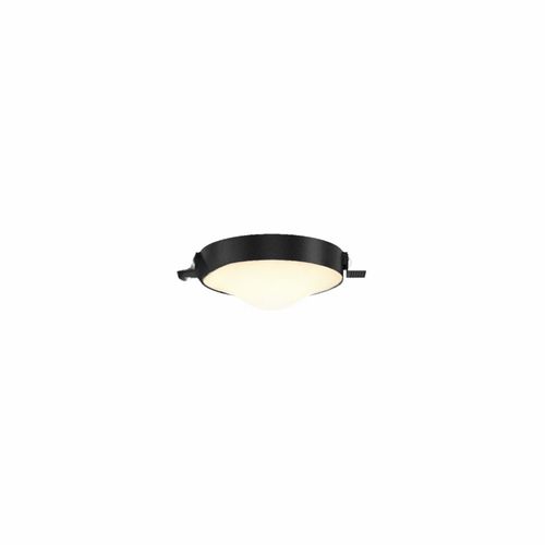 BUBBLES SS V1.0 | Ceiling Light