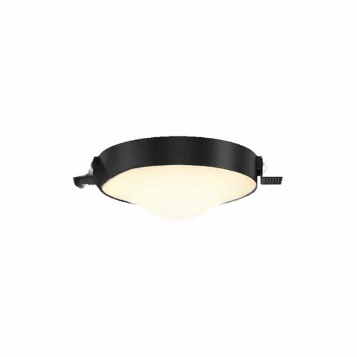 BUBBLES SS V1.0 | Ceiling Light