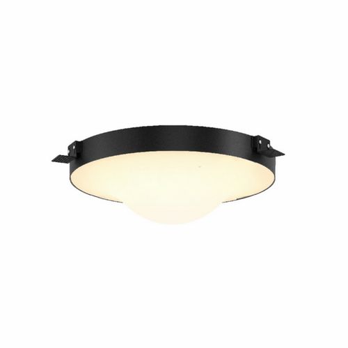 BUBBLES S V1.0 | Ceiling Light