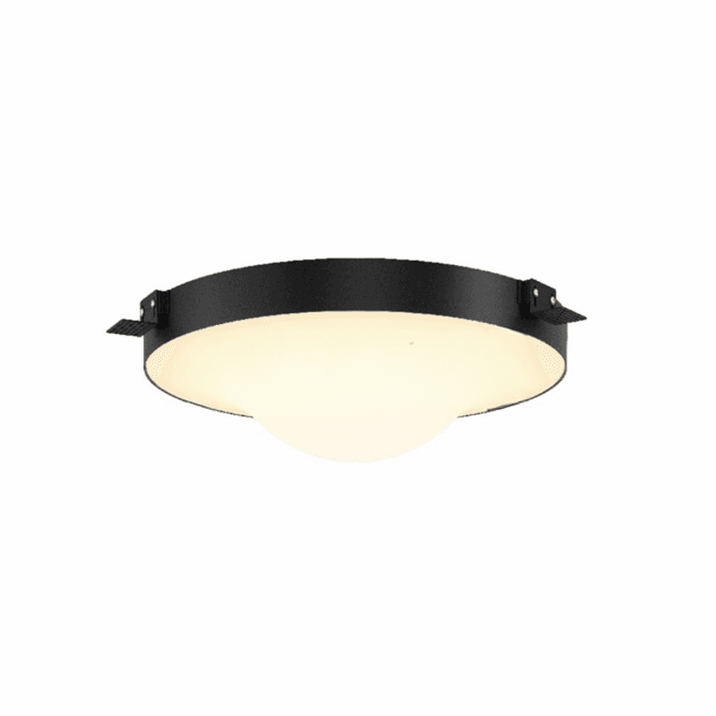 BUBBLES S V1.0 | Ceiling Light