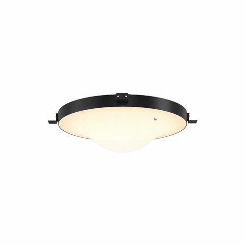 BUBBLES M V1.0 | Ceiling Light