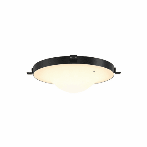 BUBBLES M V1.0 | Ceiling Light