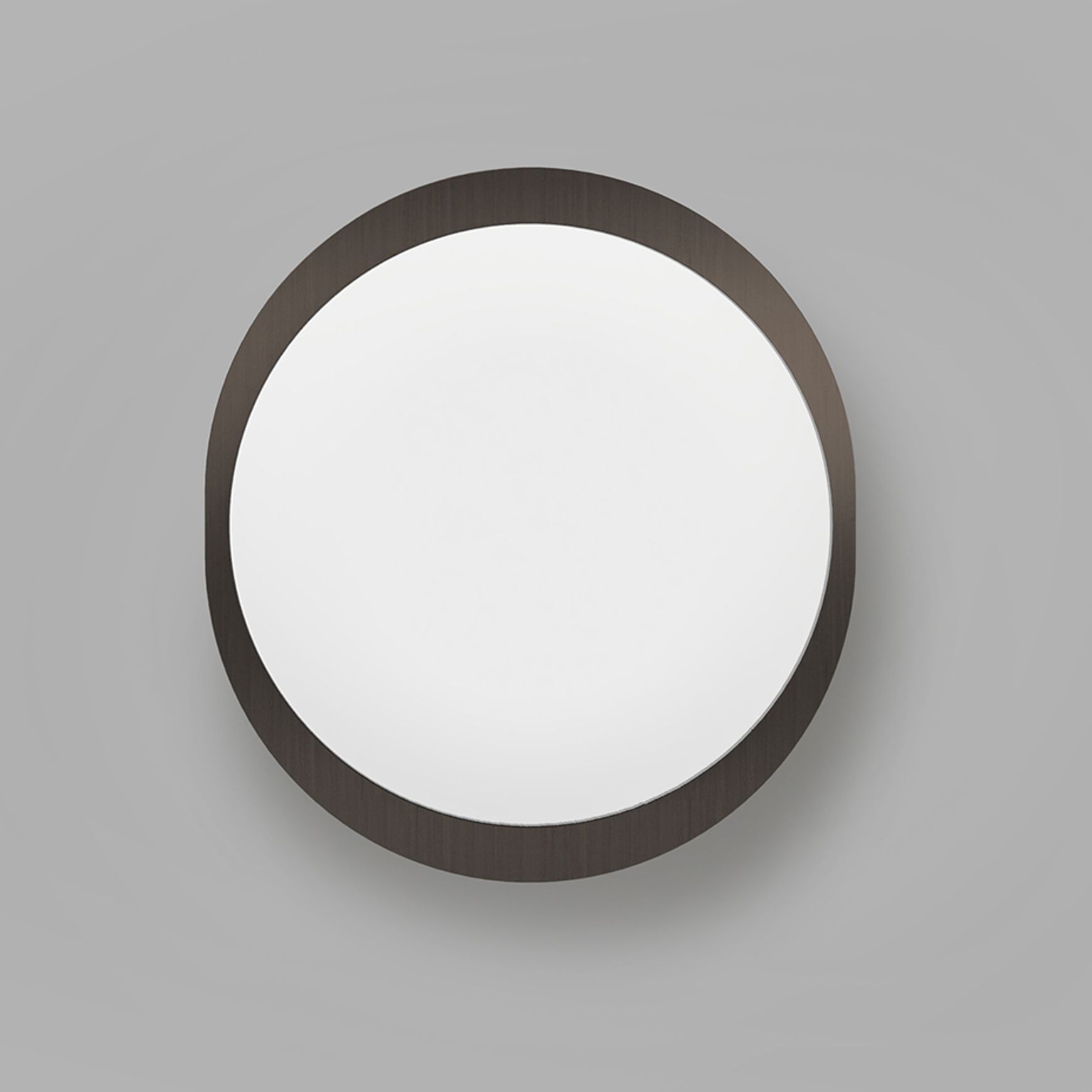 Bode Round Wall/Ceiling Light