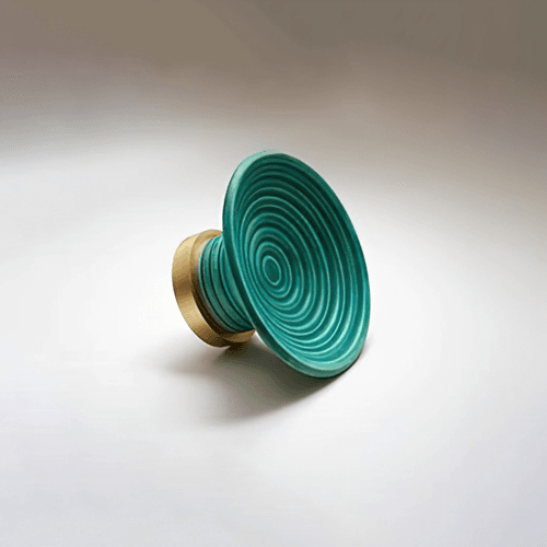 Glaze-02