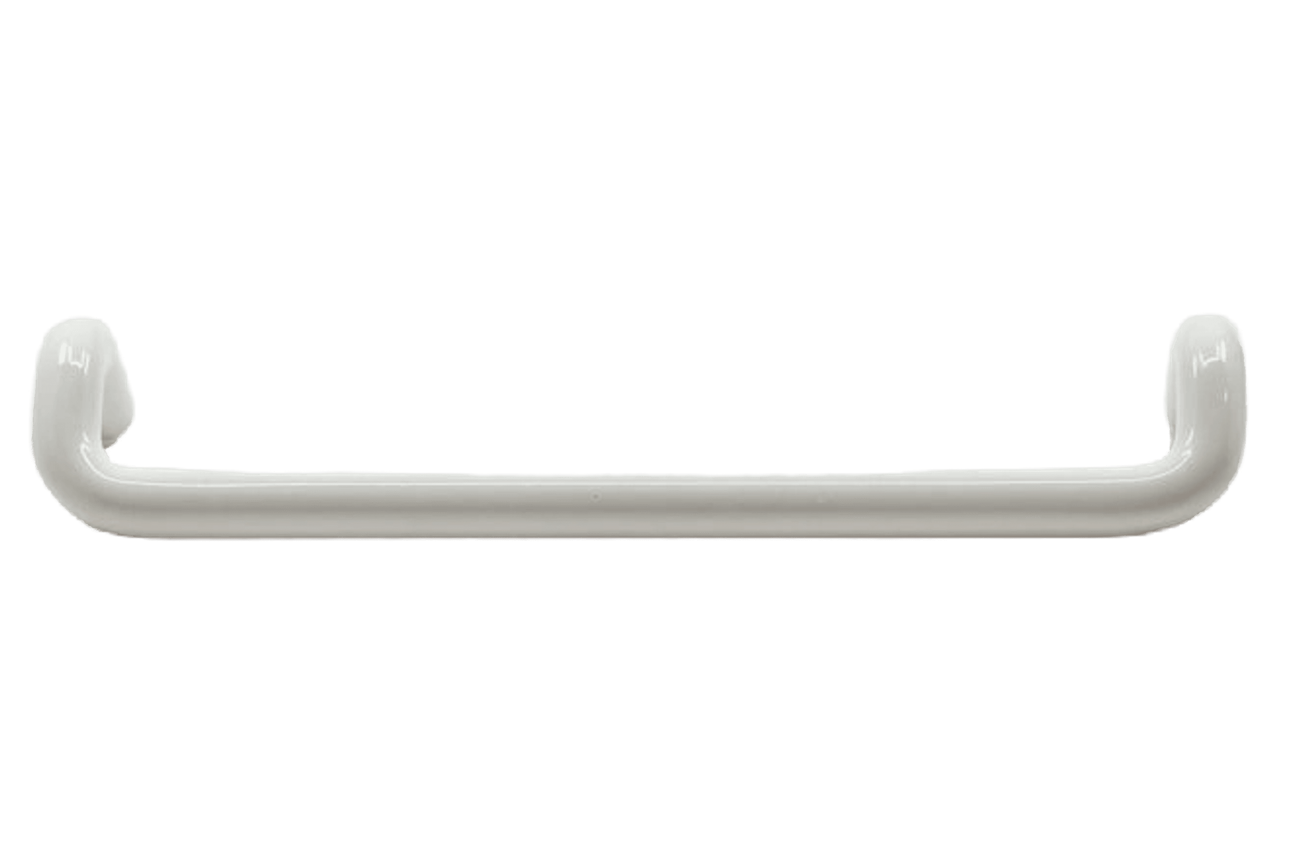 Tubular-C-06 Cabinet Handle / Drawer Pull
