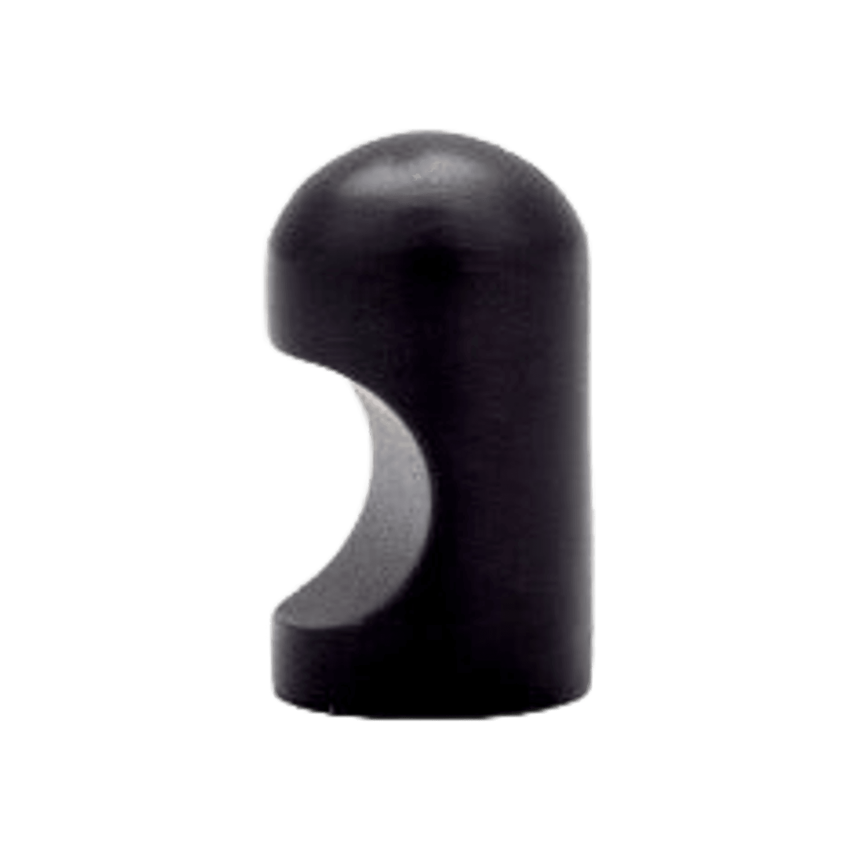 Tubular-01 Cabinet Knob