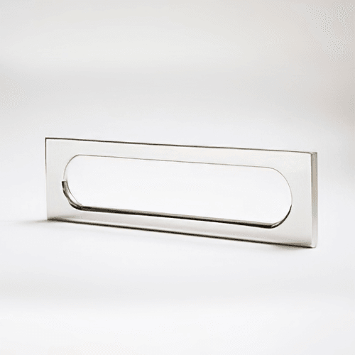 Mod 06