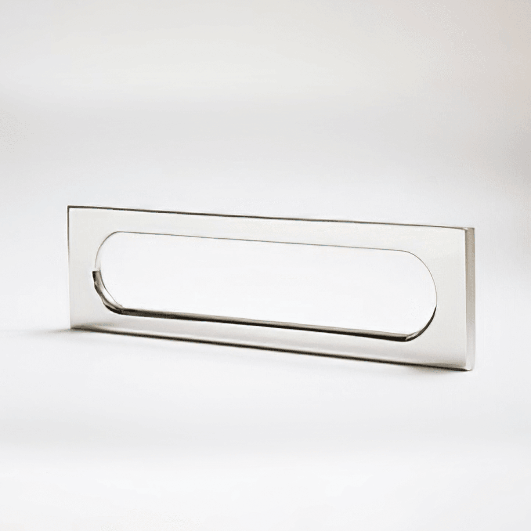 Mod 06