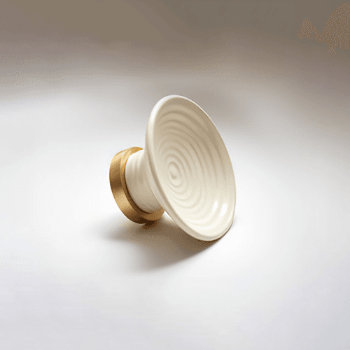 Glaze-02