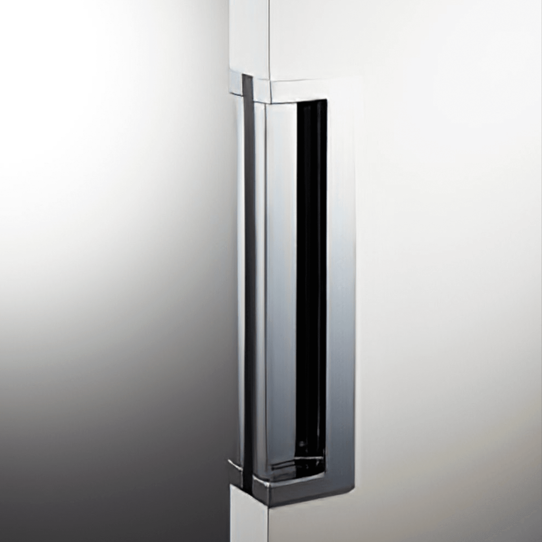 Kawajun PC-451 Door Pull