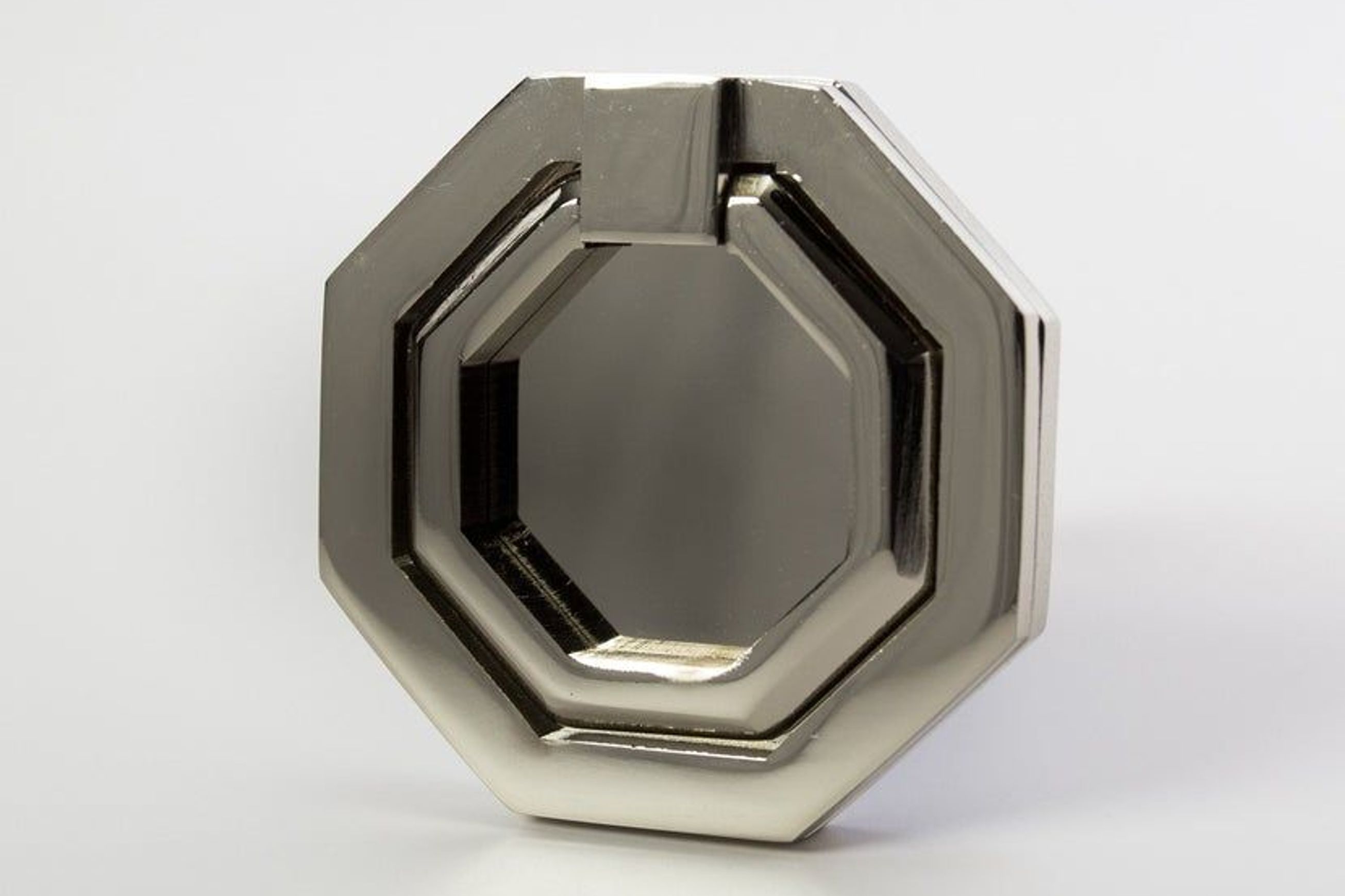 Facet 03