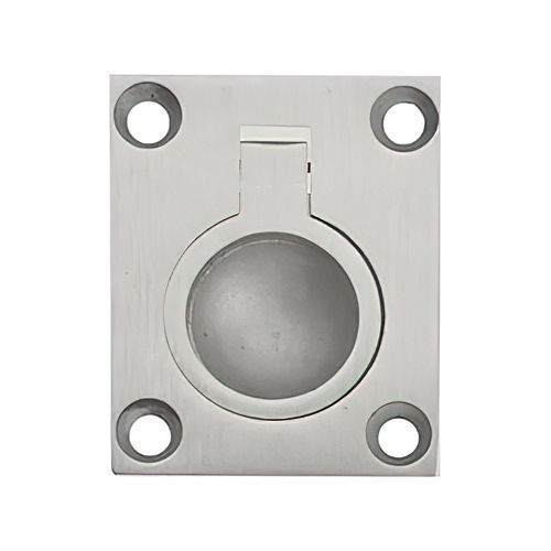 Formani FERROVIA Flush Ring