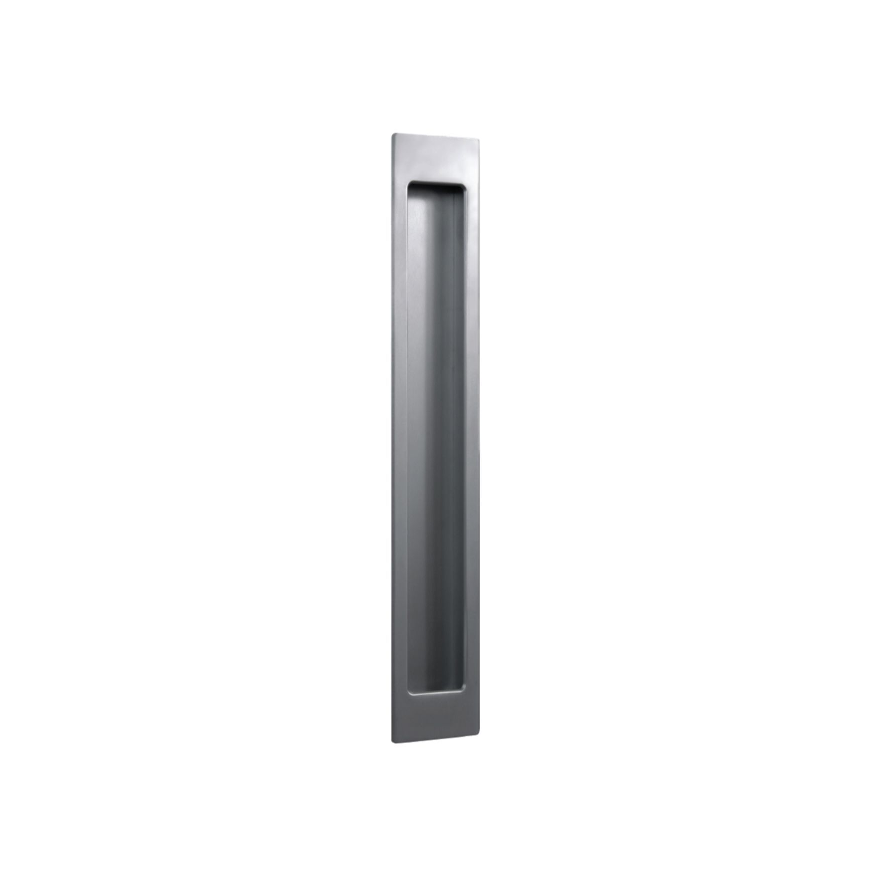 Halliday & Baillie Flush Pull