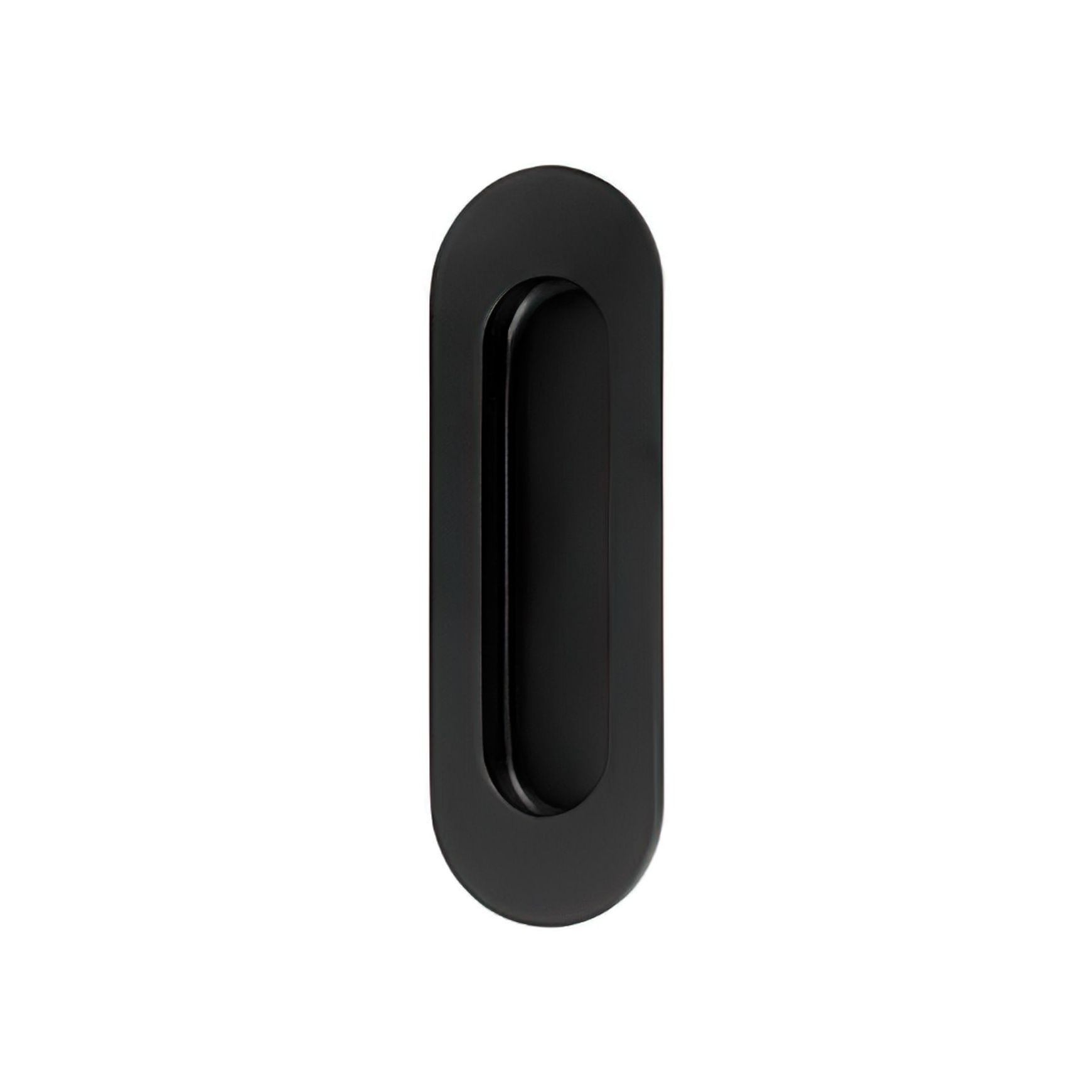 Formani BASICS Sliding Door Flush Pull