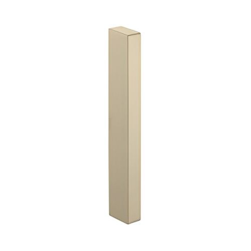 Kawajun DH-751 Sliding Door Handle Set