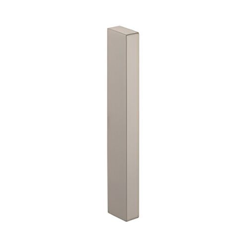 Kawajun DH-751 Sliding Door Handle Set