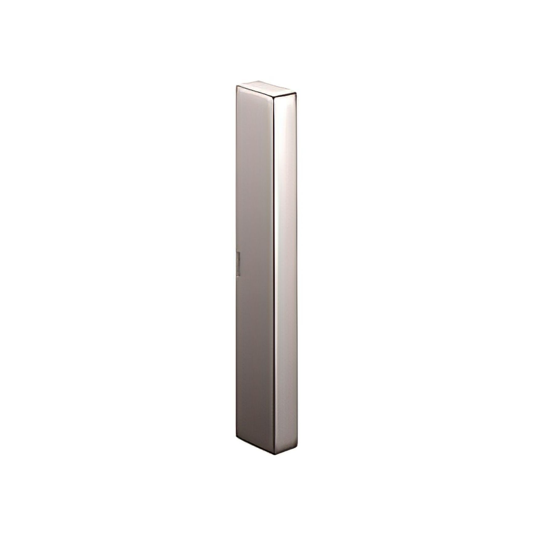 Kawajun DH-751 Sliding Door Handle Set