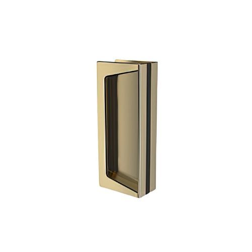 Kawajun PC-456 Sliding Door Handle Set