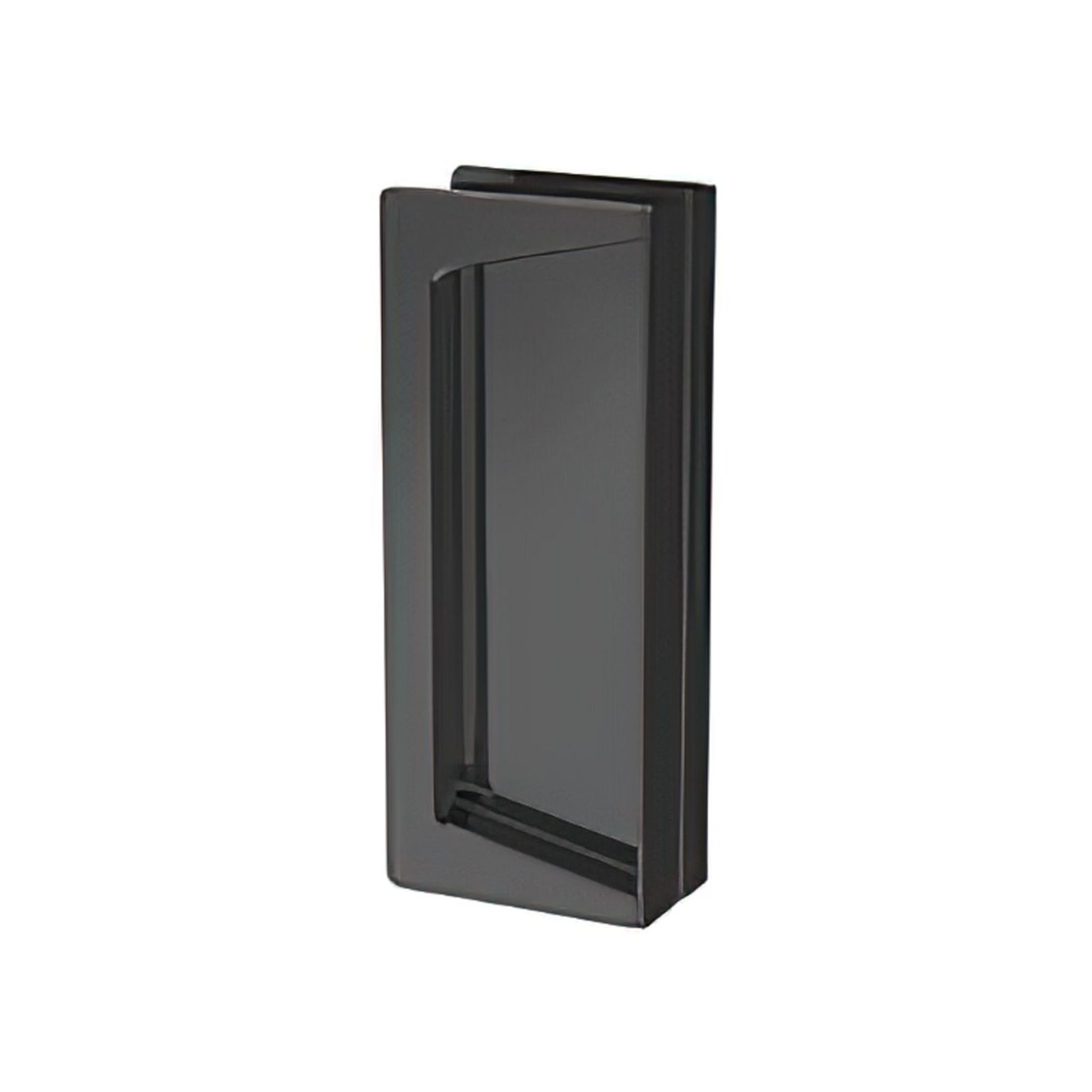 Kawajun PC-456 Sliding Door Handle Set