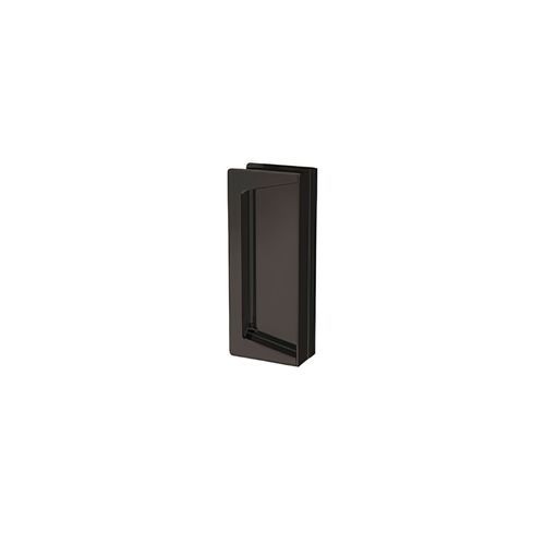 Kawajun PC-456 Sliding Door Handle Set