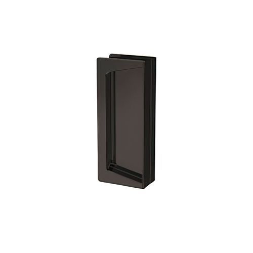 Kawajun PC-456 Sliding Door Handle Set
