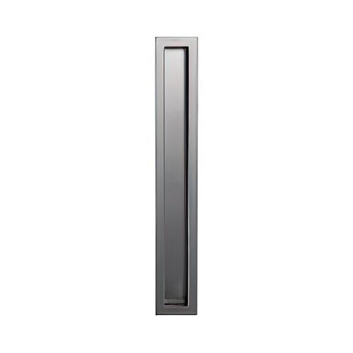 Kawajun PC-359 Sliding Door Recessed Pull