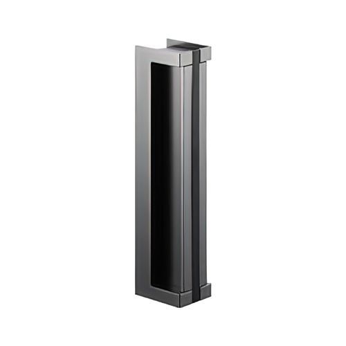 Kawajun PC-451 Door Pull
