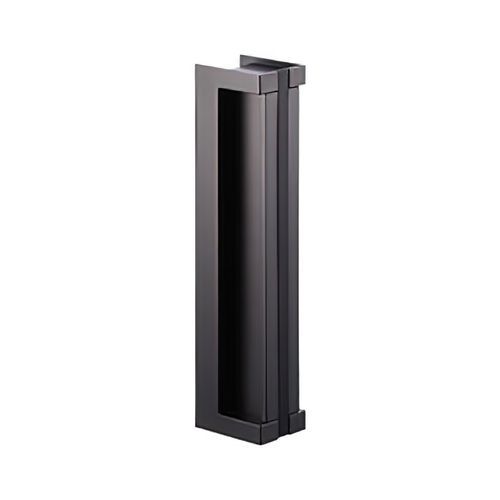 Kawajun PC-451 Door Pull
