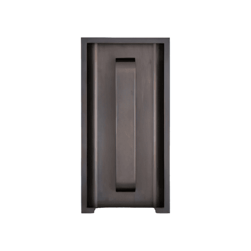 Jules Sliding Door Handle