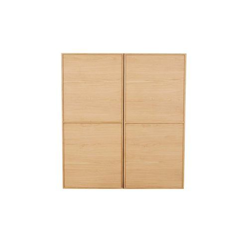 Marcel Storage Unit